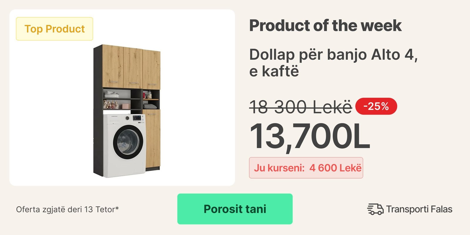 tavolin-ne-lirim-foleja al